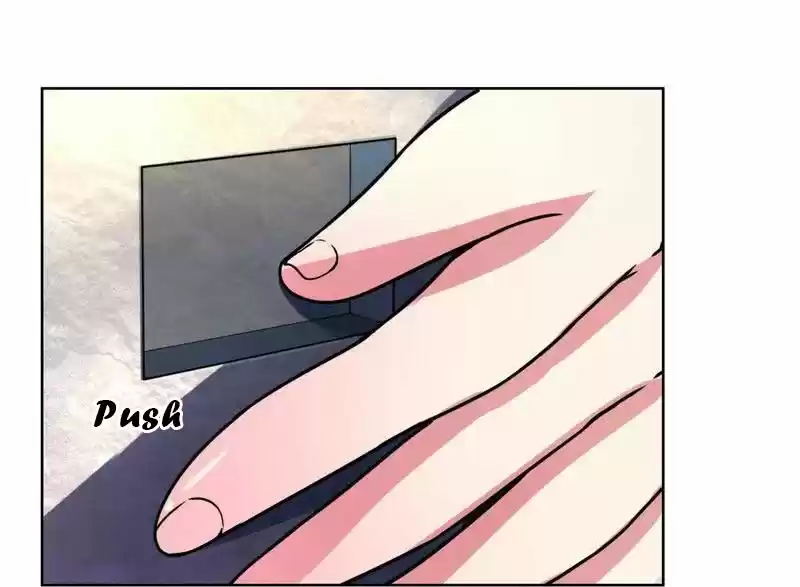 One Step Toward Freedom Ch. 50