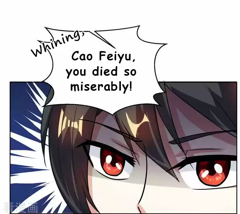 One Step Toward Freedom Ch. 50