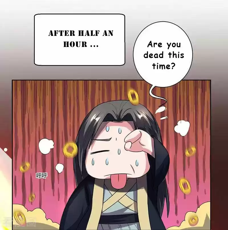 One Step Toward Freedom Ch. 51