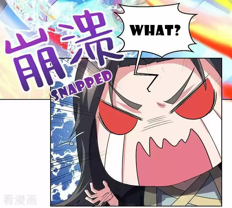 One Step Toward Freedom Ch. 51