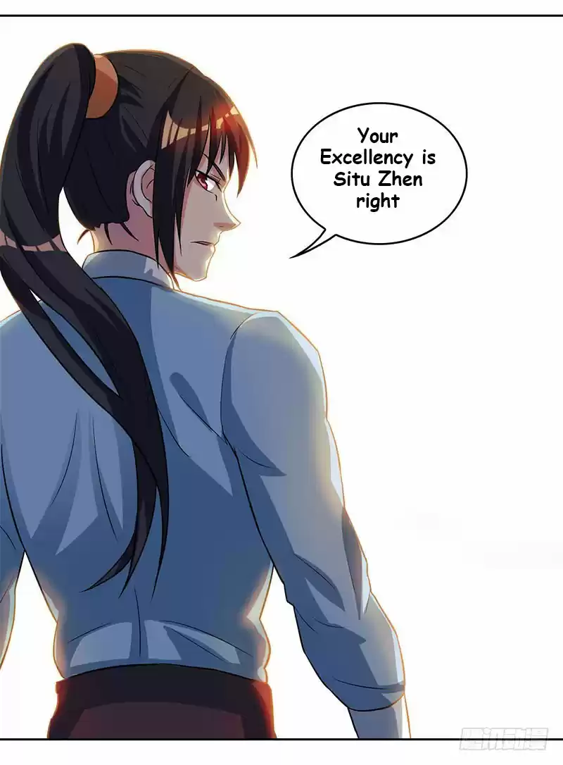 One Step Toward Freedom Ch. 55