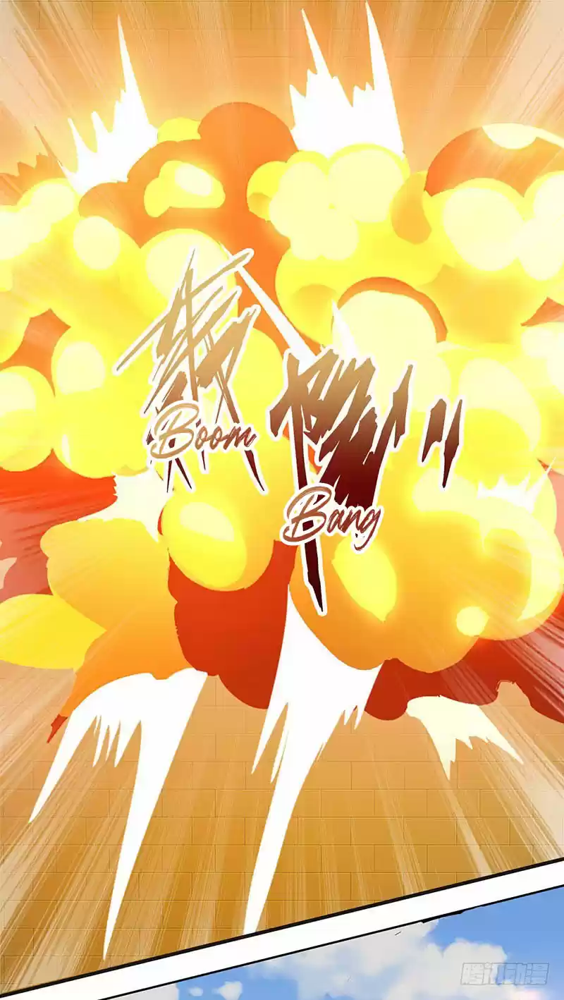 One Step Toward Freedom Ch. 55