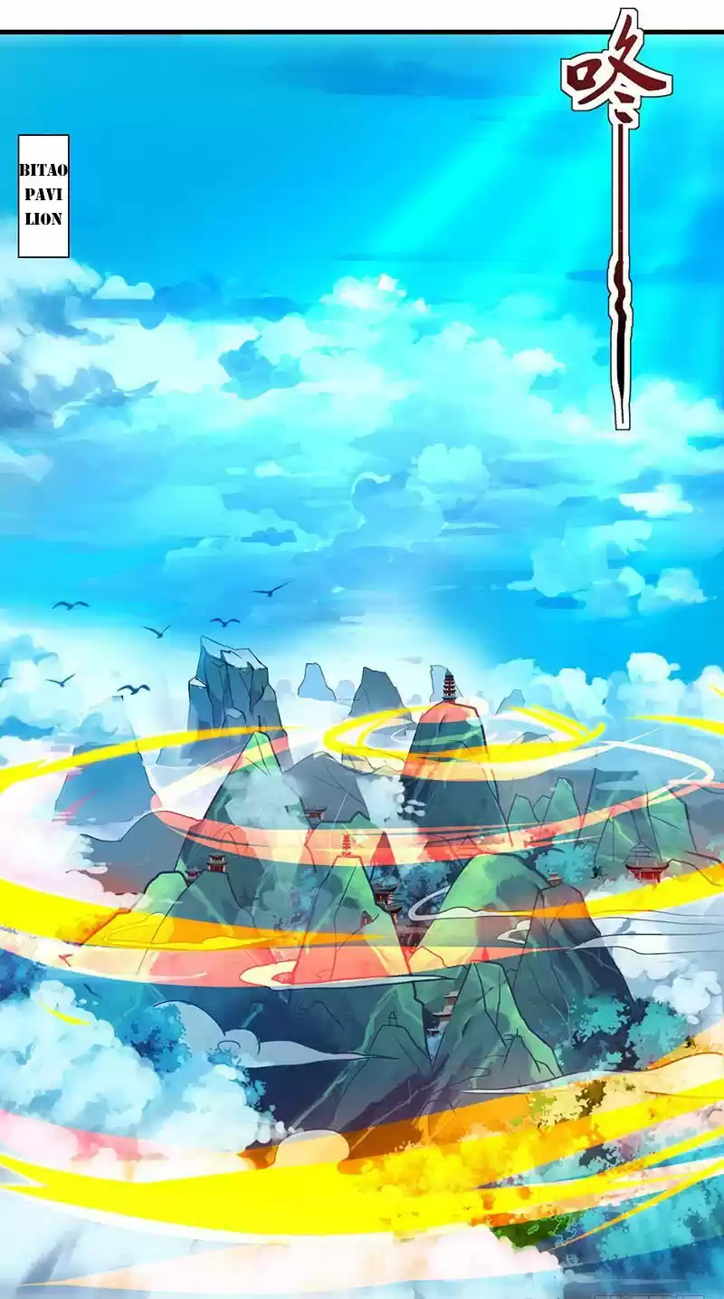 One Step Toward Freedom Ch. 55