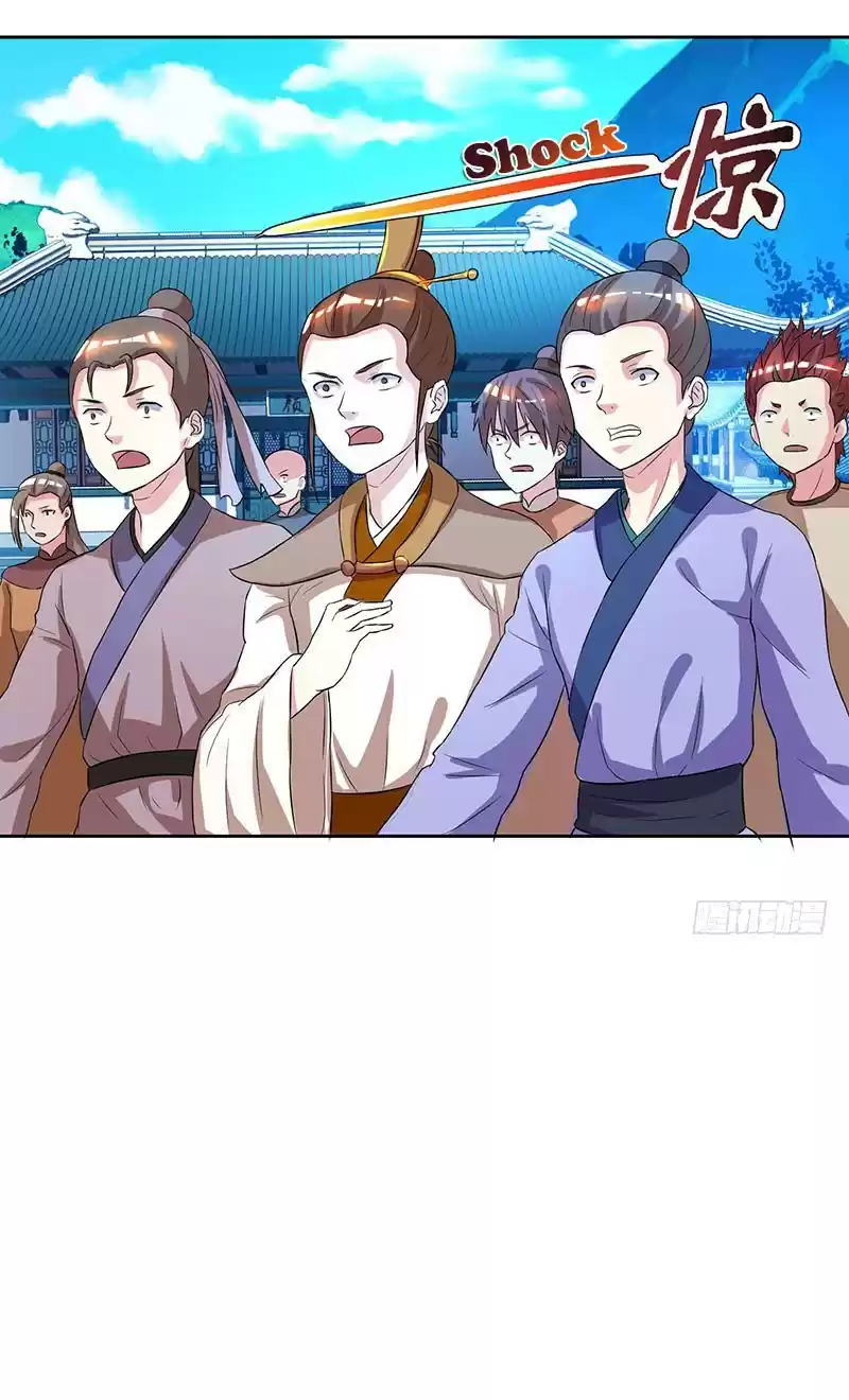 One Step Toward Freedom Ch. 55