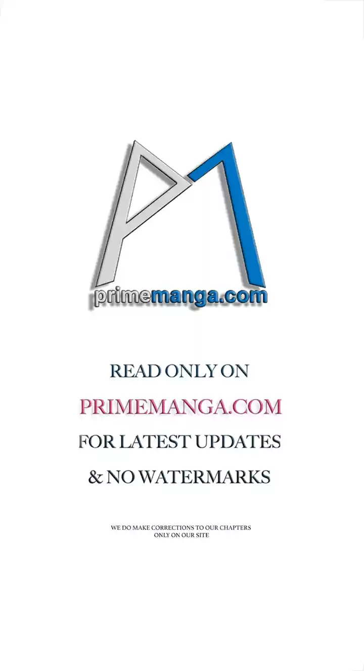 One Step Toward Freedom Ch. 70