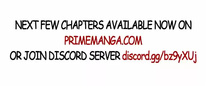 One Step Toward Freedom Ch. 70