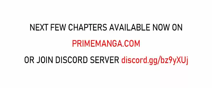 One Step Toward Freedom Ch. 71