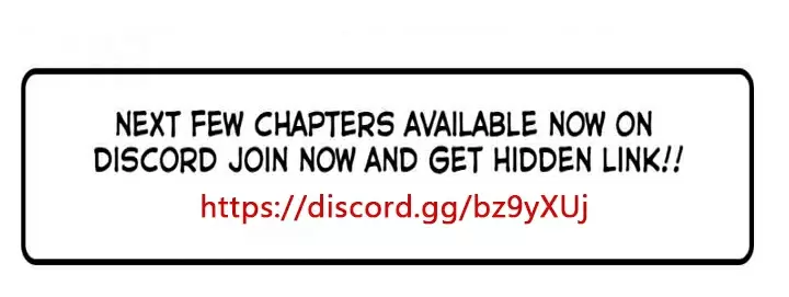 One Step Toward Freedom Ch. 81