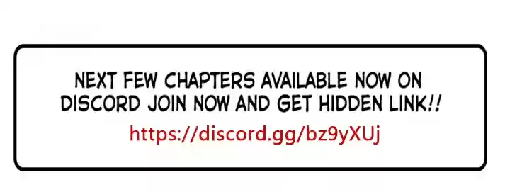 One Step Toward Freedom Ch. 89