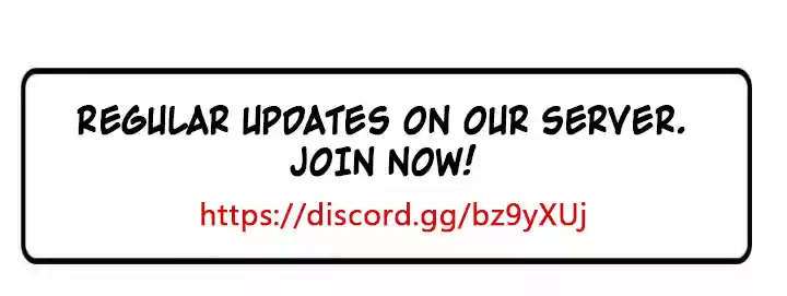 One Step Toward Freedom Ch. 92