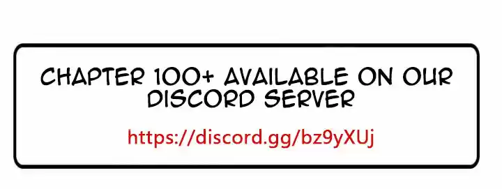 One Step Toward Freedom Ch. 97