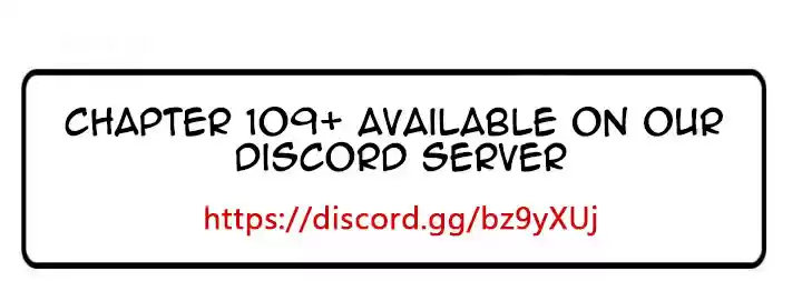 One Step Toward Freedom Ch. 99