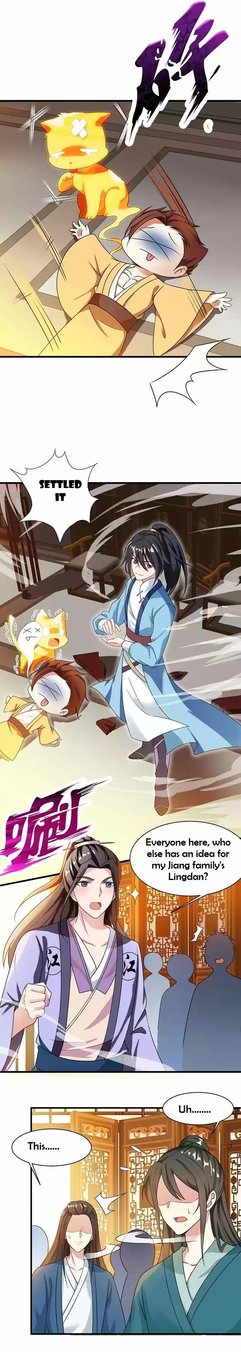 One Step Toward Freedom ch.024