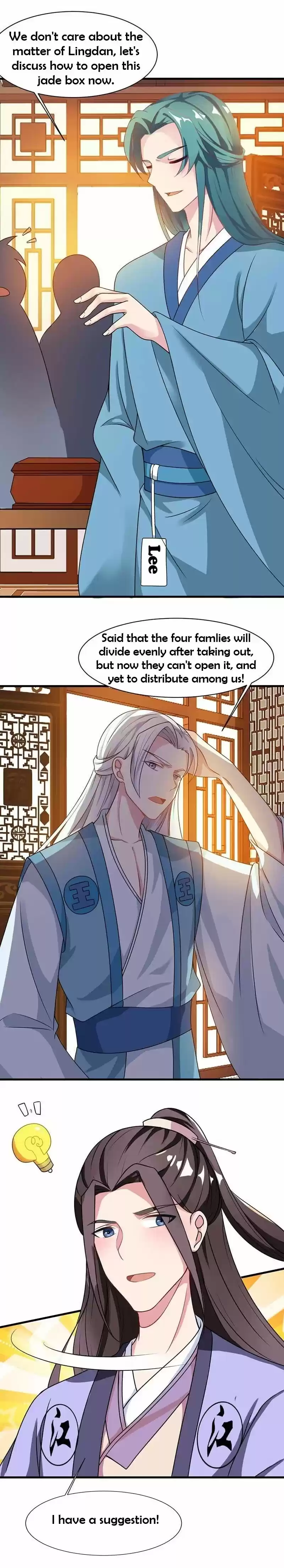 One Step Toward Freedom ch.024