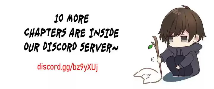 One Step Toward Freedom ch.102