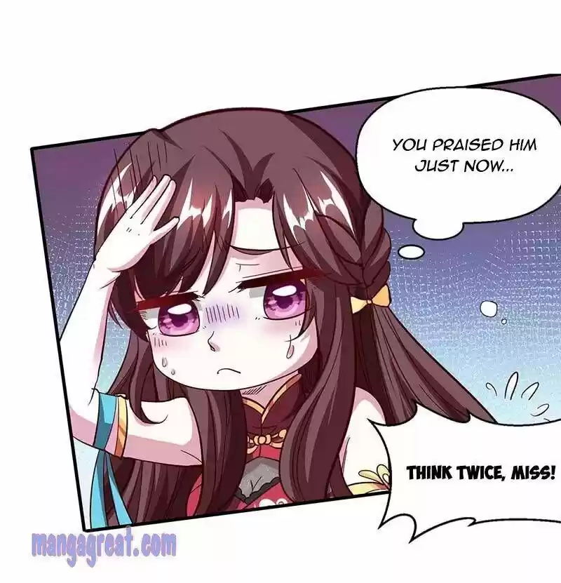 One Step Toward Freedom ch.151