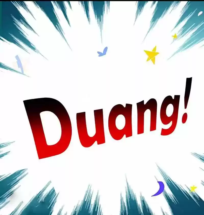 One Step Toward Freedom ch.151