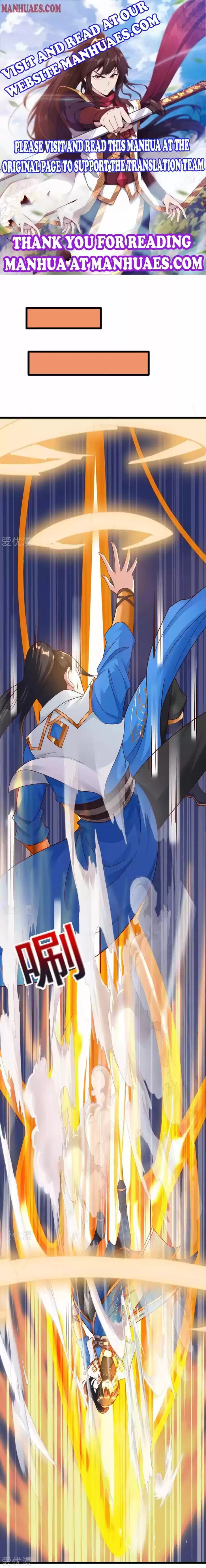 One Step Toward Freedom Ch.235