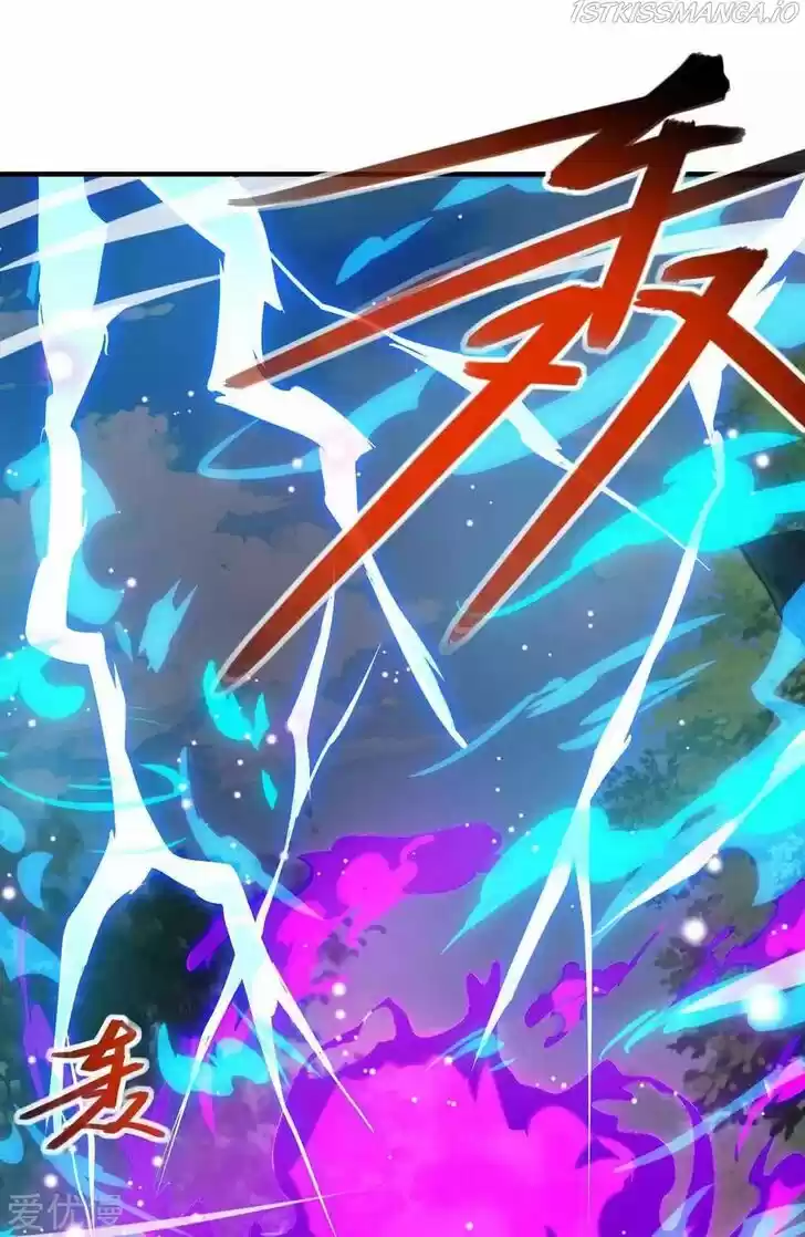 One Step Toward Freedom Ch.244