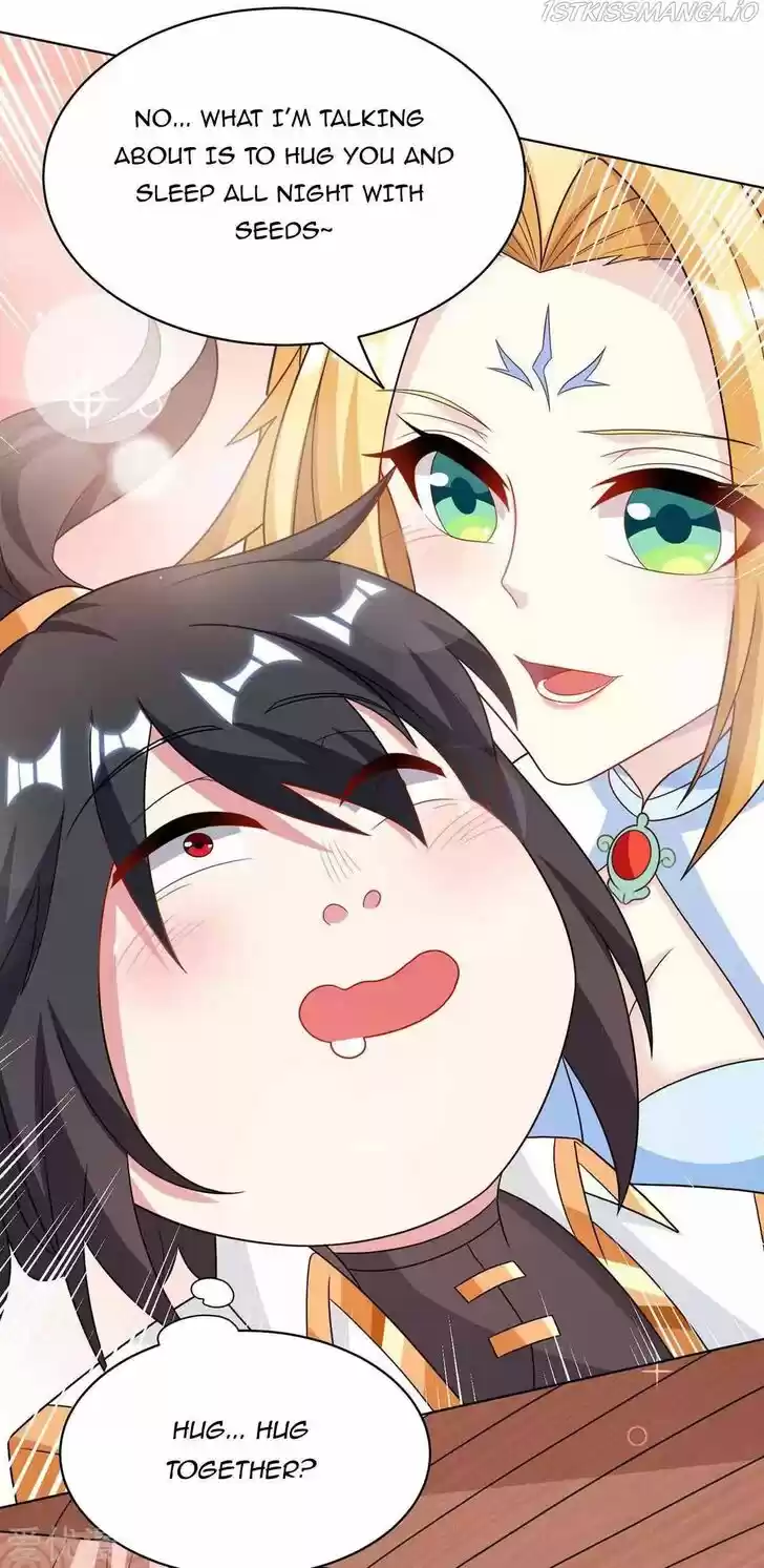 One Step Toward Freedom Ch.245