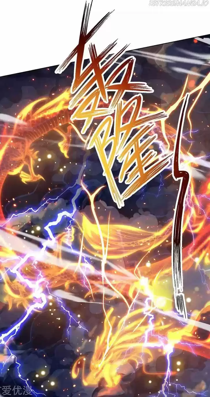 One Step Toward Freedom Ch.246