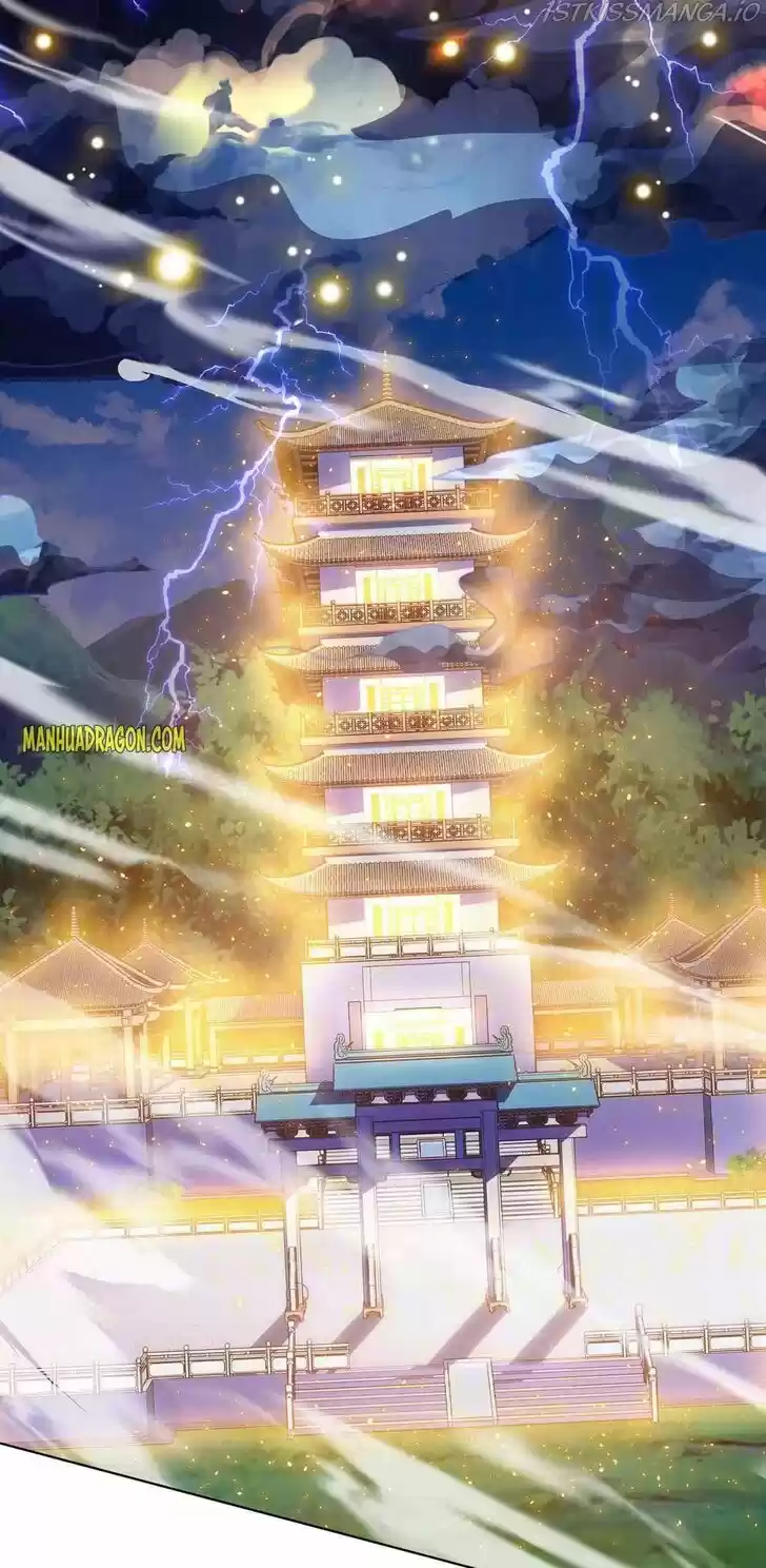 One Step Toward Freedom Ch.246