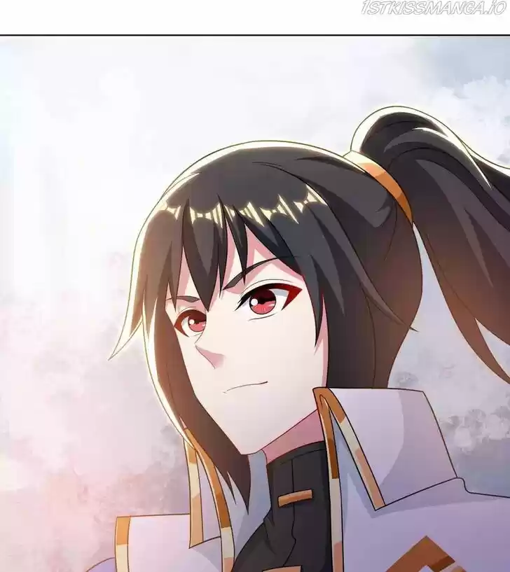 One Step Toward Freedom Ch.247