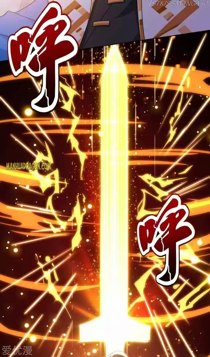 One Step Toward Freedom Ch.247