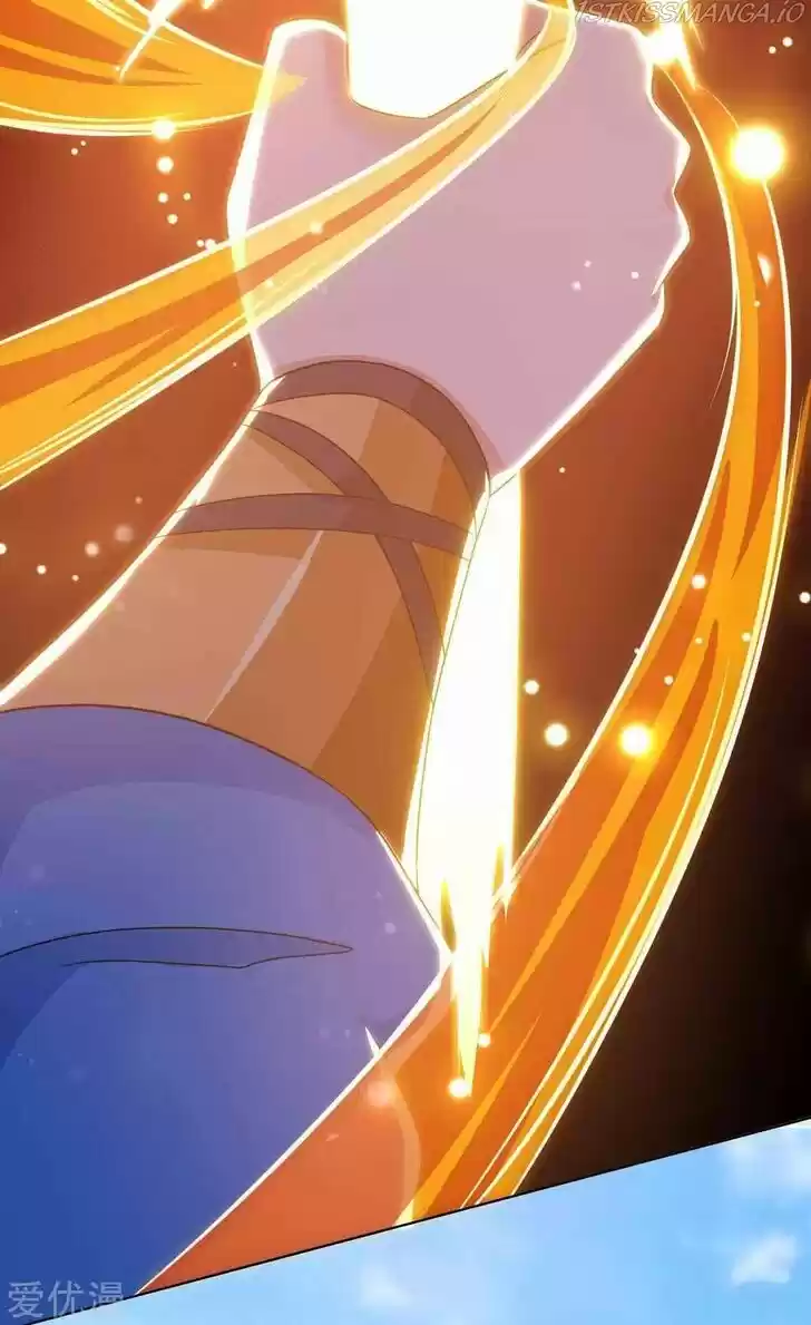 One Step Toward Freedom Ch.247