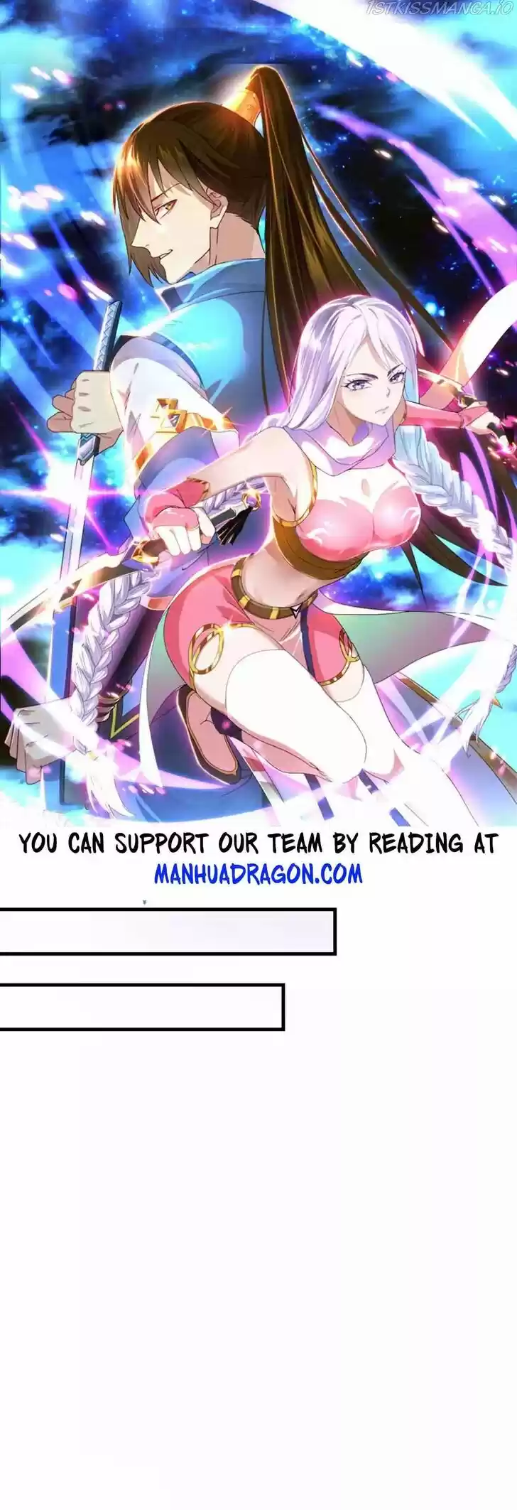 One Step Toward Freedom Ch.249