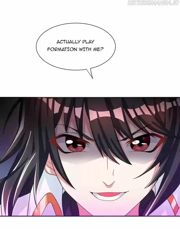 One Step Toward Freedom Ch.249