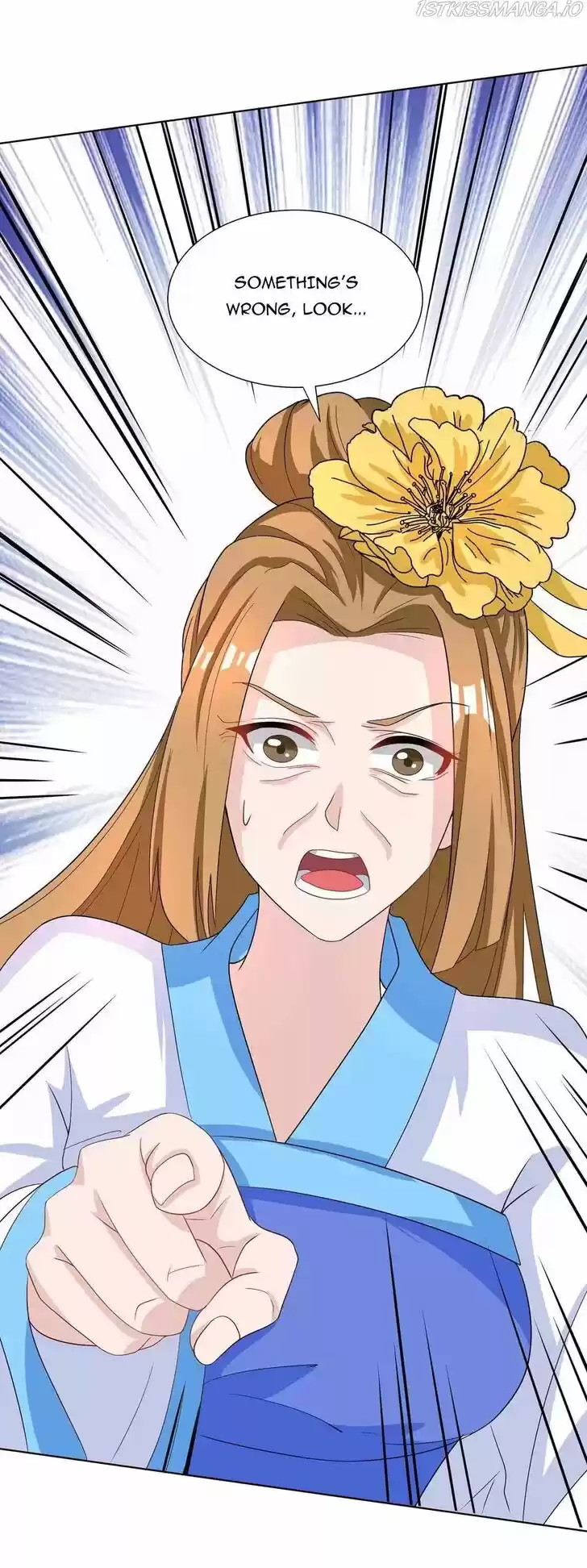 One Step Toward Freedom Ch.250