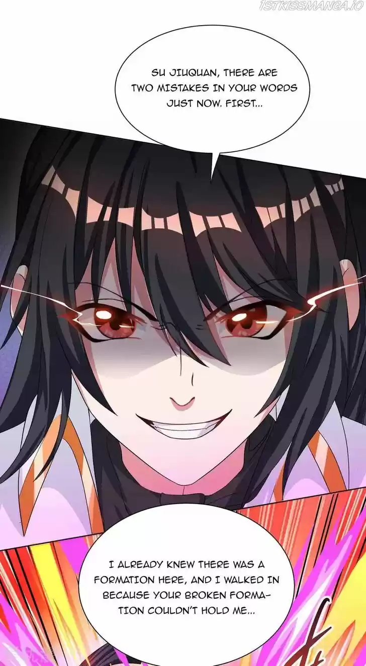 One Step Toward Freedom Ch.250