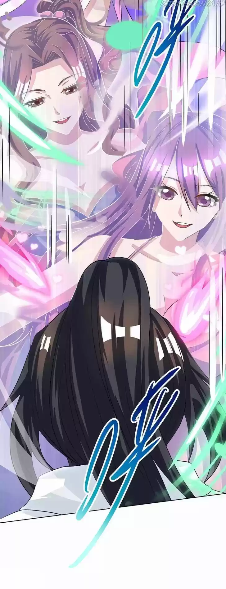 One Step Toward Freedom Ch.252