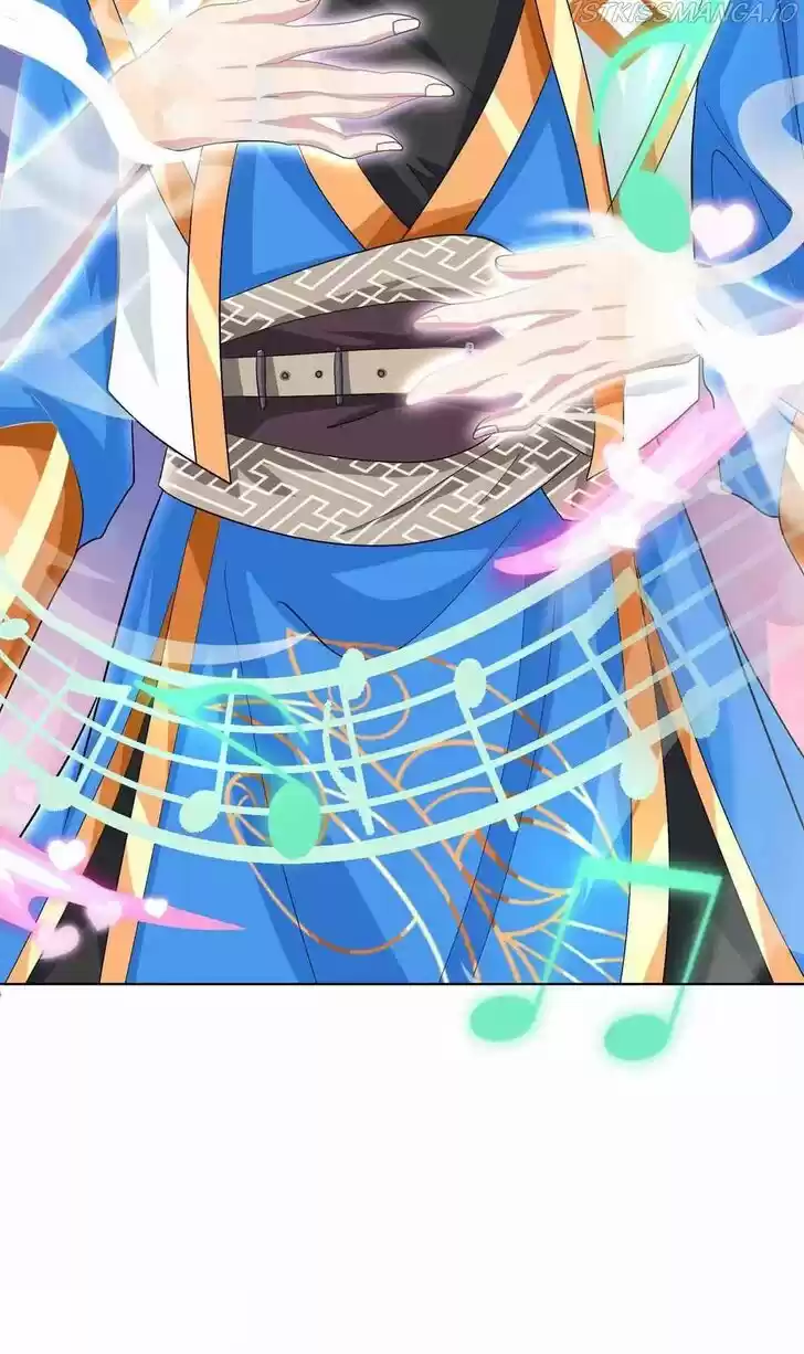 One Step Toward Freedom Ch.252