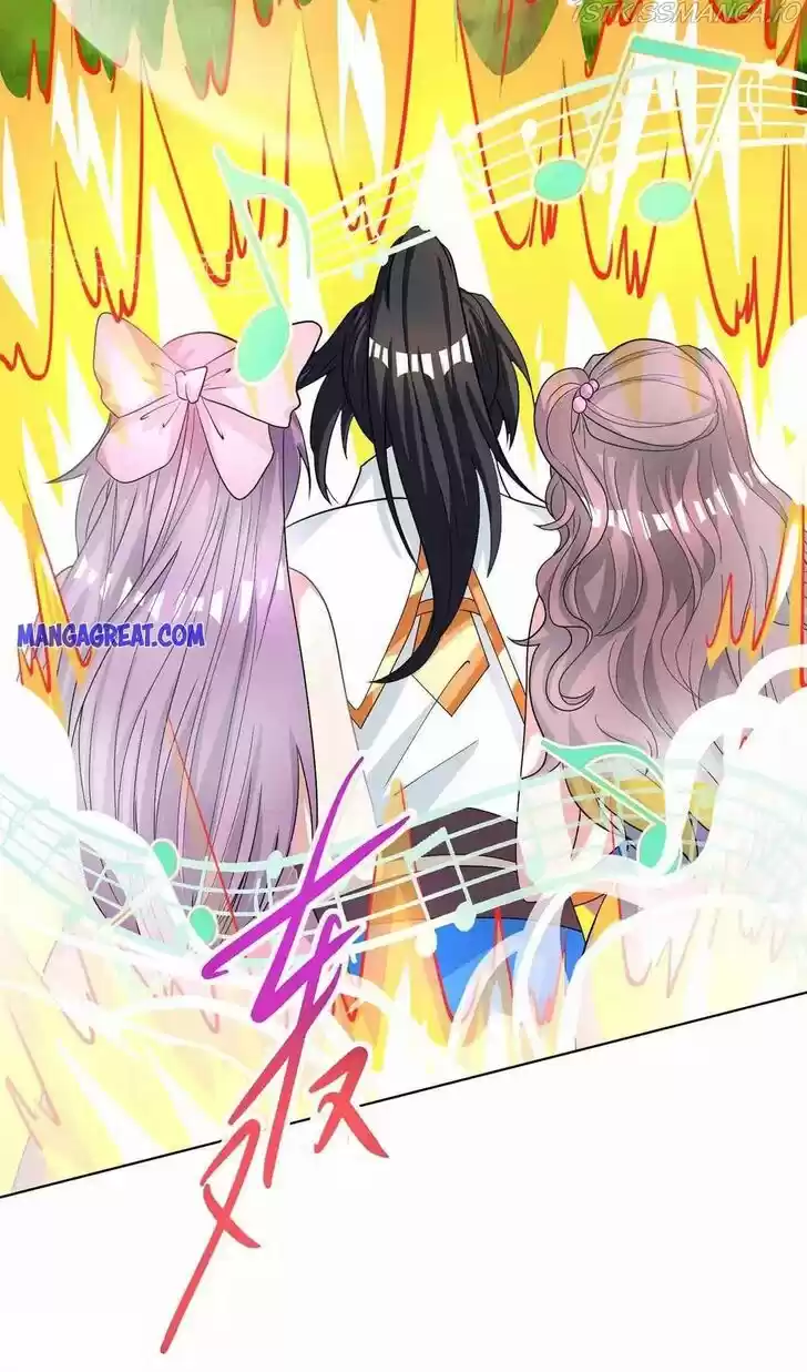 One Step Toward Freedom Ch.252