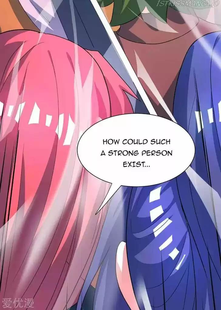 One Step Toward Freedom Ch.252