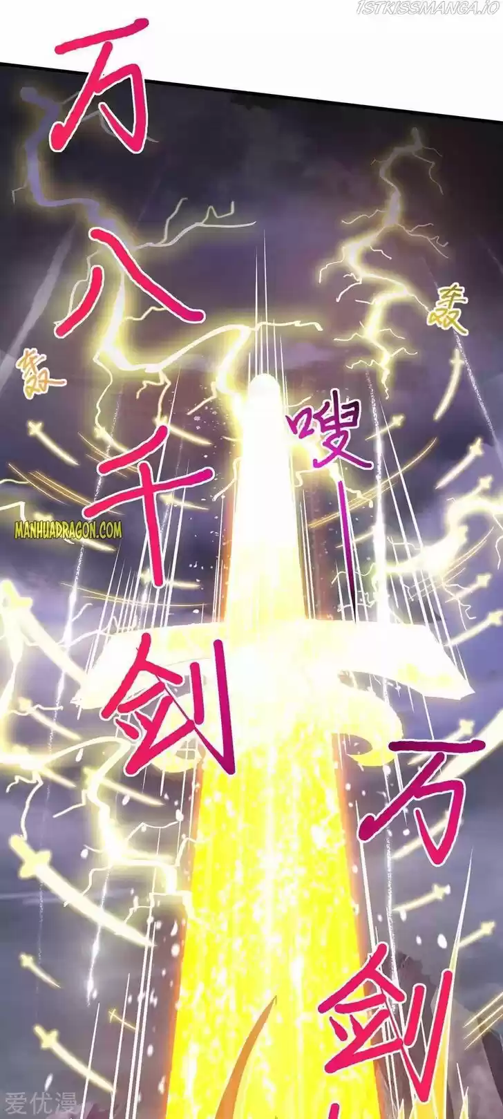 One Step Toward Freedom Ch.253