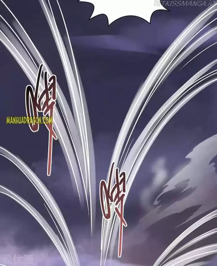 One Step Toward Freedom Ch.254