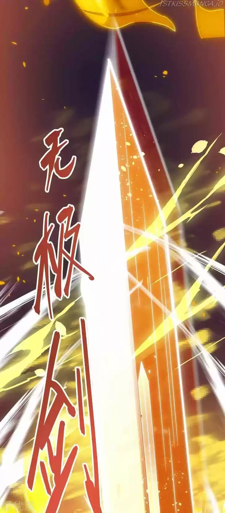 One Step Toward Freedom Ch.254