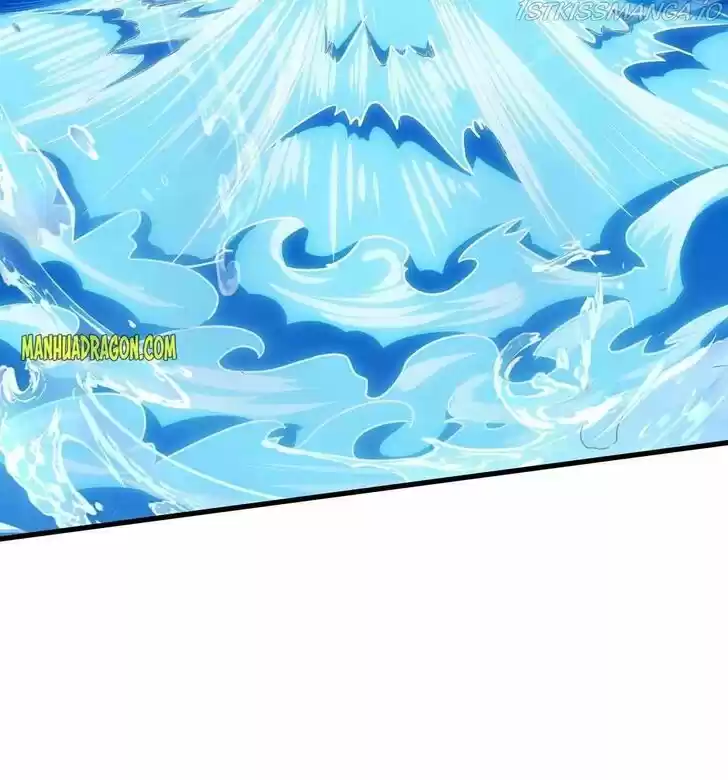 One Step Toward Freedom Ch.255