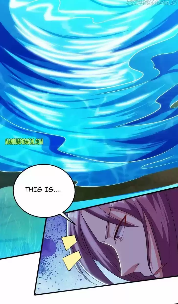 One Step Toward Freedom Ch.255