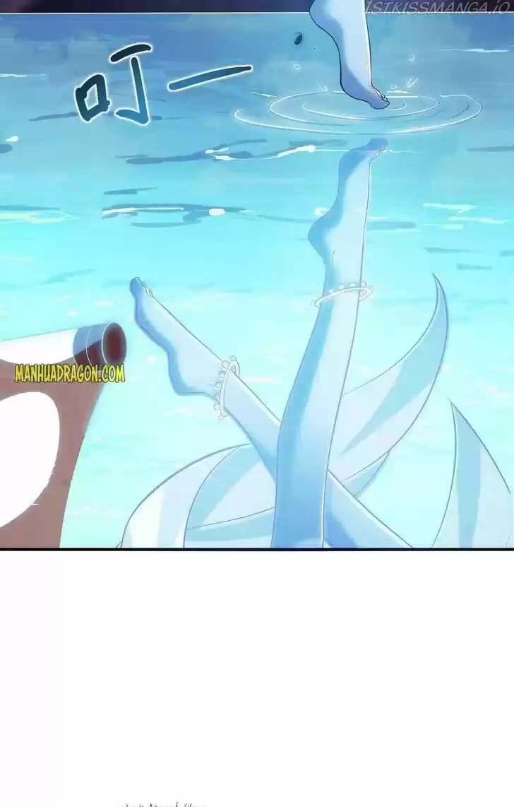 One Step Toward Freedom Ch.255