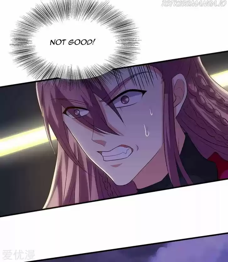 One Step Toward Freedom Ch.255