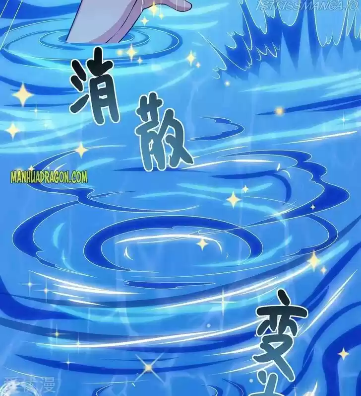 One Step Toward Freedom Ch.255