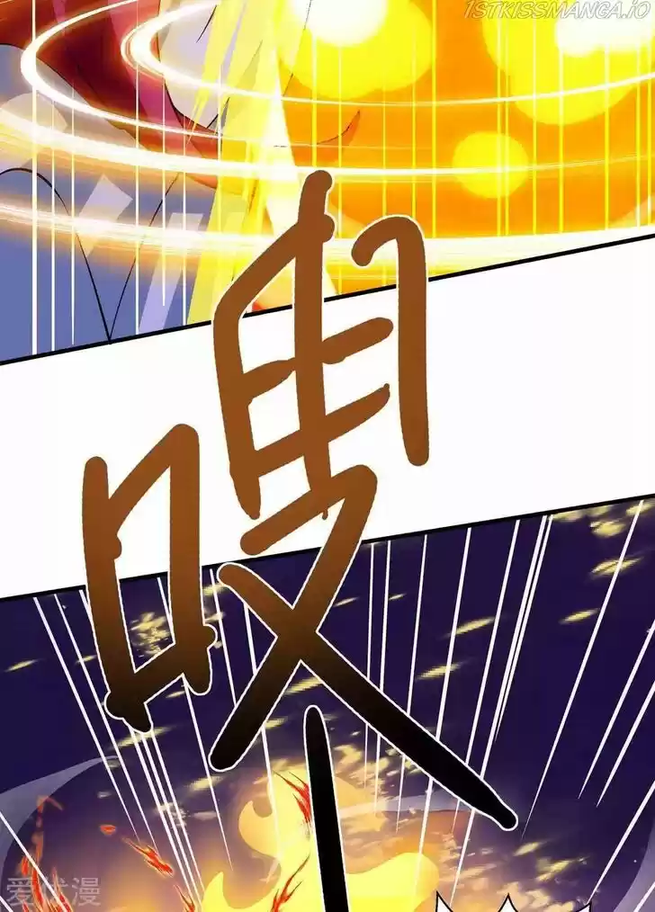 One Step Toward Freedom Ch.255