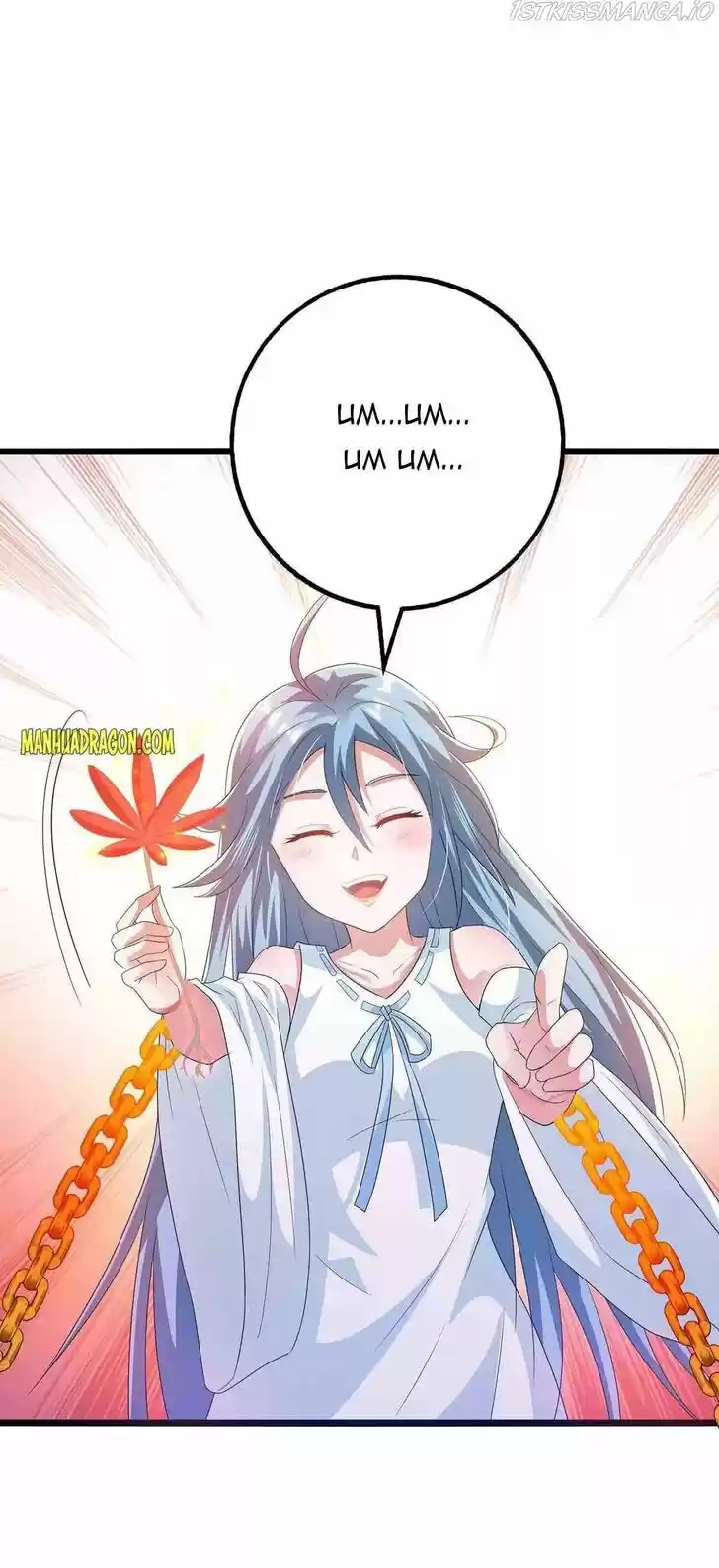 One Step Toward Freedom Ch.261