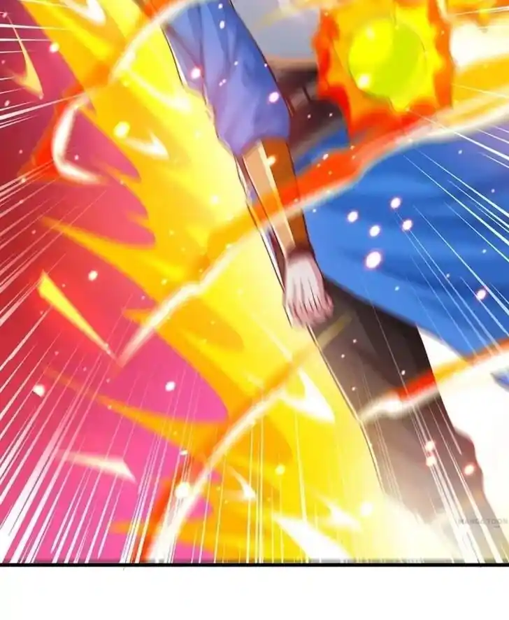 One Step Toward Freedom Ch.364