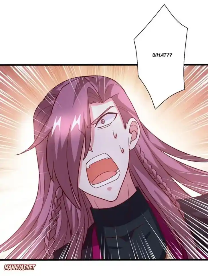 One Step Toward Freedom Ch.400