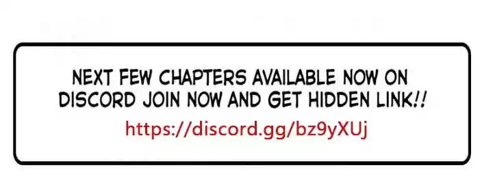 One Step Toward Freedom ch.91